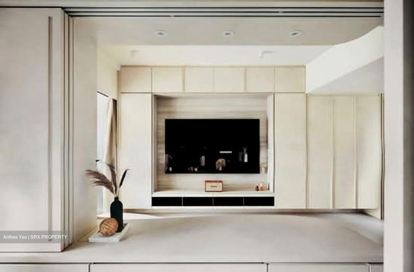 The Woodleigh Residences (D13), Apartment #611227501